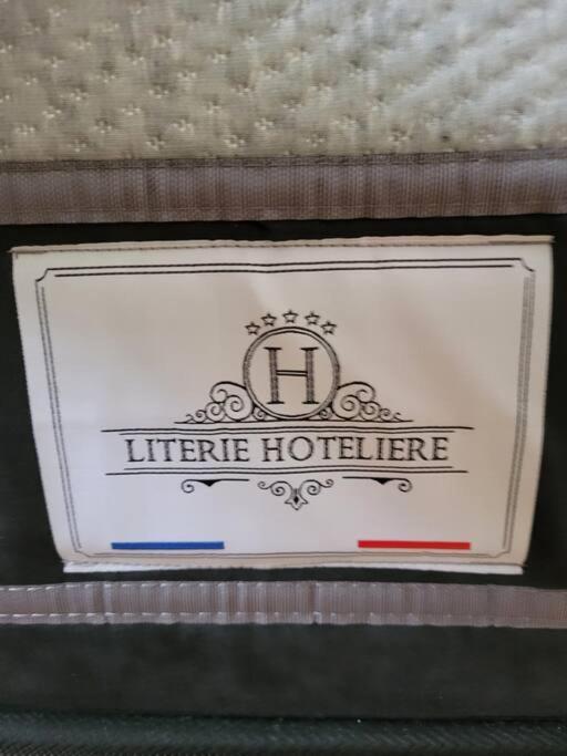 Le Trésor des Vosges Appartement 80m2 idéal famille 4 à 6 personnes Gérardmer Extérieur photo