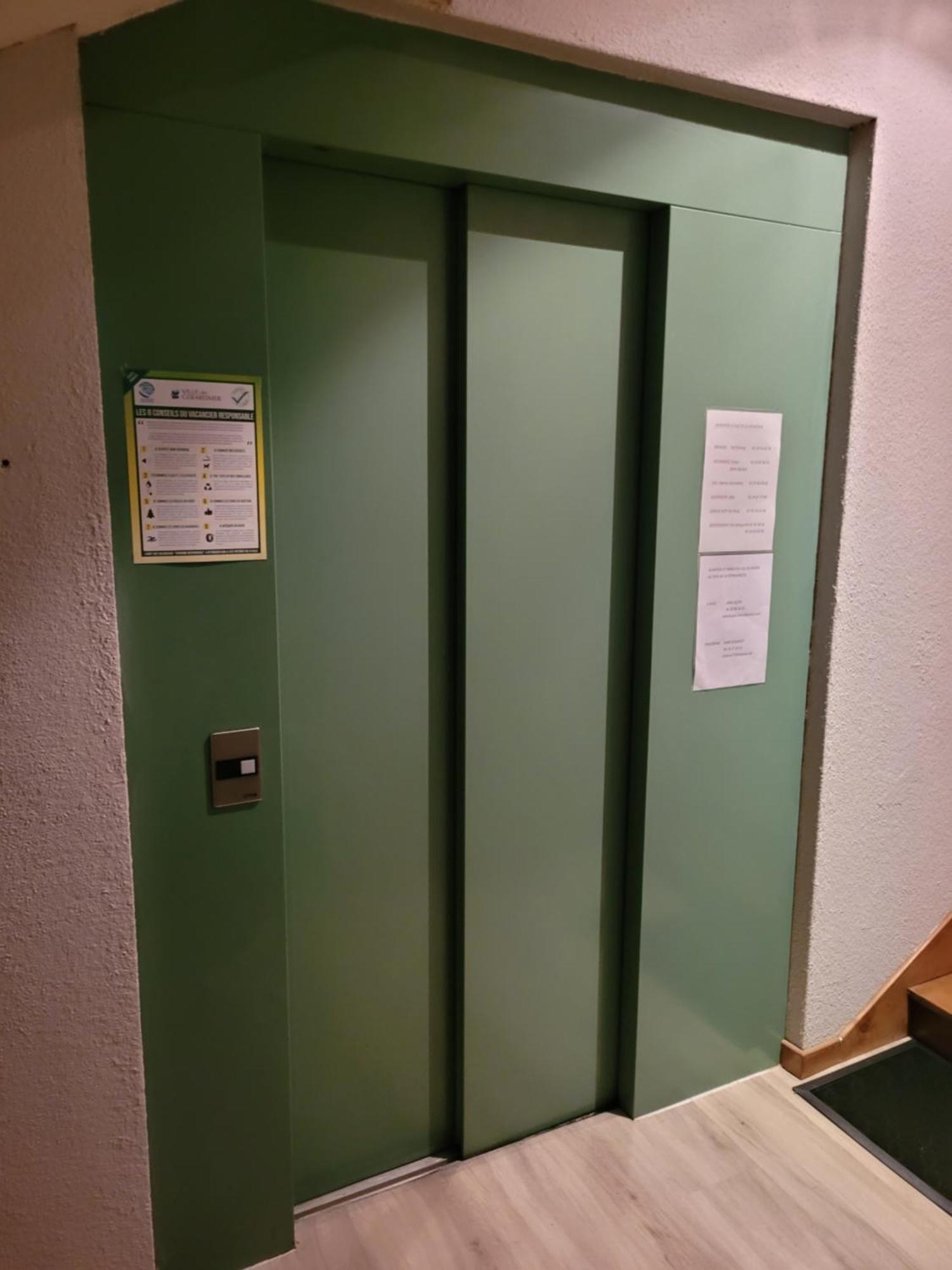 Le Trésor des Vosges Appartement 80m2 idéal famille 4 à 6 personnes Gérardmer Extérieur photo
