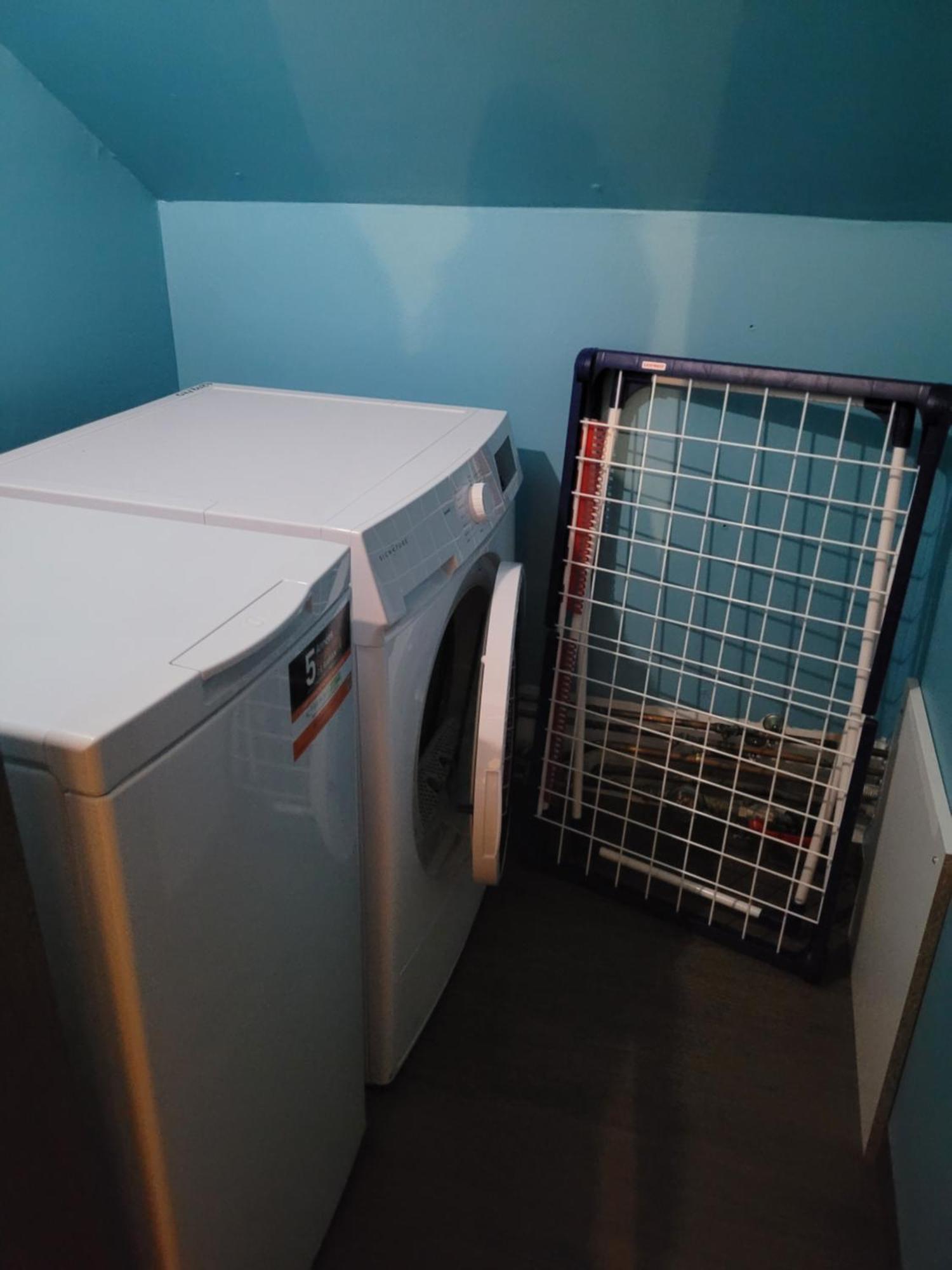 Le Trésor des Vosges Appartement 80m2 idéal famille 4 à 6 personnes Gérardmer Extérieur photo